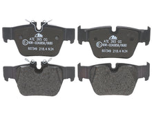 Load image into Gallery viewer, Brake Pad Set