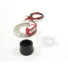 Load image into Gallery viewer, 9ML-181.jpg