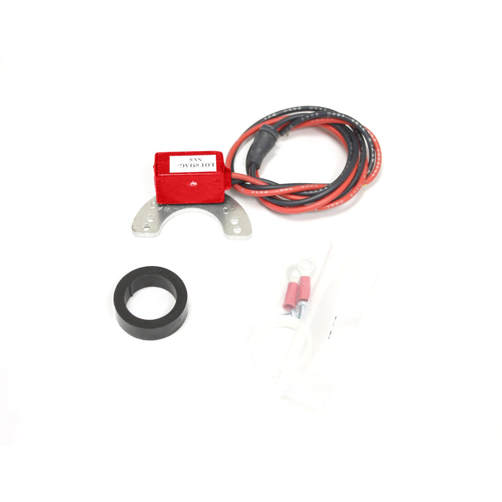9ML-182.jpg