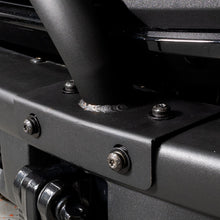 Load image into Gallery viewer, IAG-BDY-F3053-04.jpg