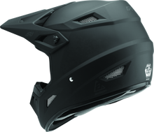 Load image into Gallery viewer, Answer AR1 Solid Helmet Matte Black - XS ANS446253