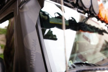 Load image into Gallery viewer, KC HiLiTES Universal Wire Hider - 1 Meter KCL6300