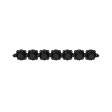 Load image into Gallery viewer, KC HiLiTES Gravity Titan LED Light Bar - 45in. (7-Light) KCL91417