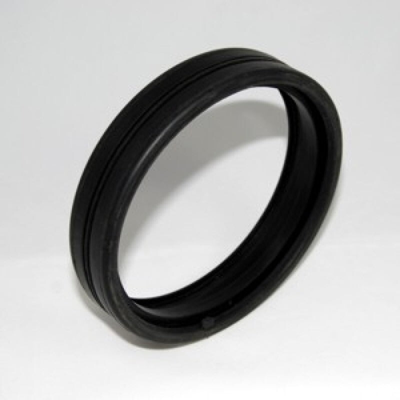 KC HiLiTES Daylighter Replacement Rubber Mounting Ring for Lens/Reflector - Single KCL3028