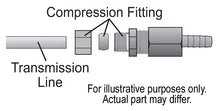 Load image into Gallery viewer, 13033-Illustration.jpg