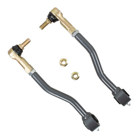 Synergy 2018+ Jeep Wrangler JL/JLU Rear Sway Bar Links SYN8860-11