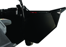 Load image into Gallery viewer, DragonFire Racing UTV Doors - Ranger Crew XP 1000 19-23