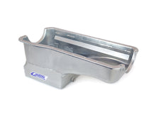 Load image into Gallery viewer, 15-750 1 460 Ford Oil Pan.jpg