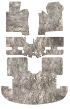 Load image into Gallery viewer, DEI 90-05 Mazda Miata NA &amp; NB Under Carpet Interior Insulation Kit - 1/2in Thick DEI50295