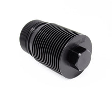 Load image into Gallery viewer, Torque Solution Billet Oil Filter Housing - Volkswagen / Audi MQB w/ 1.8TSI/2.0TSI Gen 3 TQSTS-VW-525