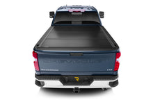 Load image into Gallery viewer, UnderCover 2020 Chevy Silverado 2500/3500 HD 6.9ft Ultra Flex Bed Cover UNDUX12024