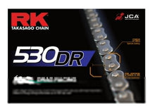 Load image into Gallery viewer, RK Chain 530DR-150 - Natural RKC530DR-150