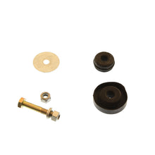 Load image into Gallery viewer, Photo - Close Up