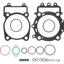 Load image into Gallery viewer, Vertex Gaskets 2008 Arctic Cat 700 EFI Top End Gasket Kit