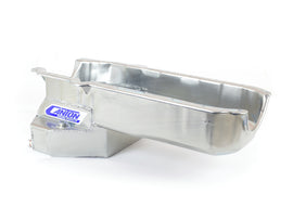 15-244T 1 SB Chevy Oil Pan.jpg