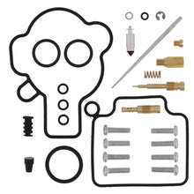 Load image into Gallery viewer, Photo - Primary