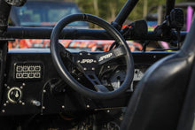 Load image into Gallery viewer, Photo - Close Up