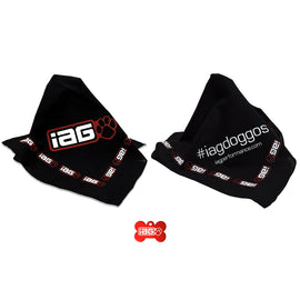 IAG-AWS-1005RD-01.jpg