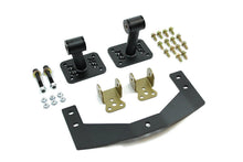 Load image into Gallery viewer, ISR Performance Hyundai Genesis LS Mount Kit ISRIS-GEN-LSMK