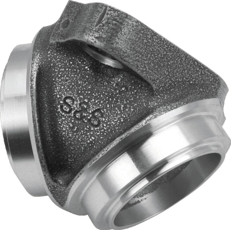 S&S Cycle 57-78 BT 1-7/8in O-Ring Manifold 220 SSC16-1200