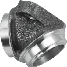 Load image into Gallery viewer, S&amp;S Cycle 57-78 BT 1-7/8in O-Ring Manifold 220 SSC16-1200