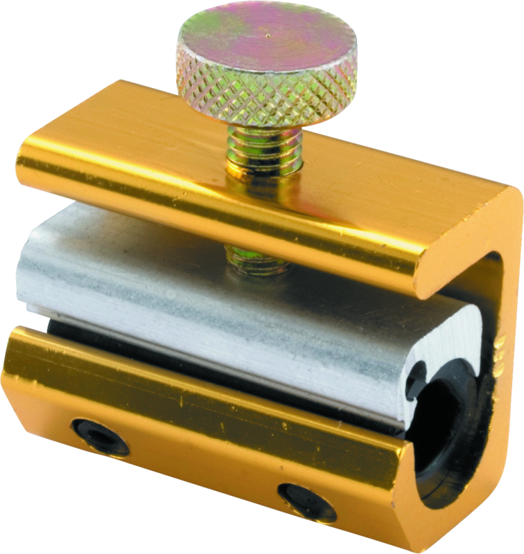 BikeMaster Cable Luber BKM151413