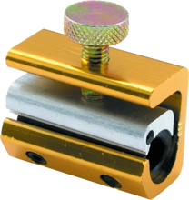 Load image into Gallery viewer, BikeMaster Cable Luber BKM151413