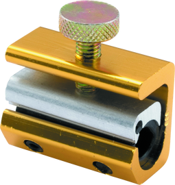 BikeMaster Cable Luber BKM151413