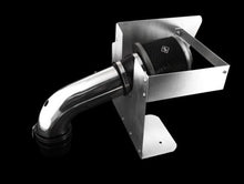 Load image into Gallery viewer, User 1