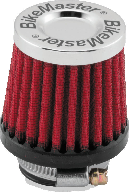 BikeMaster Universal Pod Filter 57 x 35 BKM457097