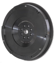 Load image into Gallery viewer, Clutch Masters 17-21 Honda Civic 1.5L Turbo Steel Flywheel CLMFW-150-SF
