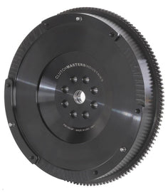 Clutch Masters 17-21 Honda Civic 1.5L Turbo Steel Flywheel CLMFW-150-SF