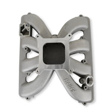 Load image into Gallery viewer, 9bd7f075c81555e13da888aa90b82e1be4e3d197.jpg