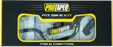 Load image into Gallery viewer, ProTaper Kawasaki KLX110 (All) Pitbike Kit PTR022846