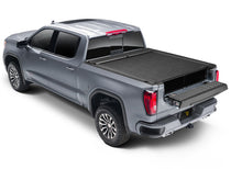 Load image into Gallery viewer, Roll-N-Lock 2019 Chevrolet Silverado 1500 60.5in Bed M-Series Retractable Tonneau Cover RNLLG223M