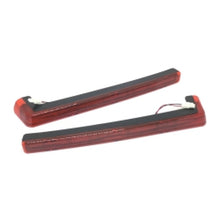 Load image into Gallery viewer, Letric Lighting Tour-Pak Side Marker Led Red