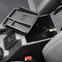 Load image into Gallery viewer, IAG-ACC-F3139-07.jpg