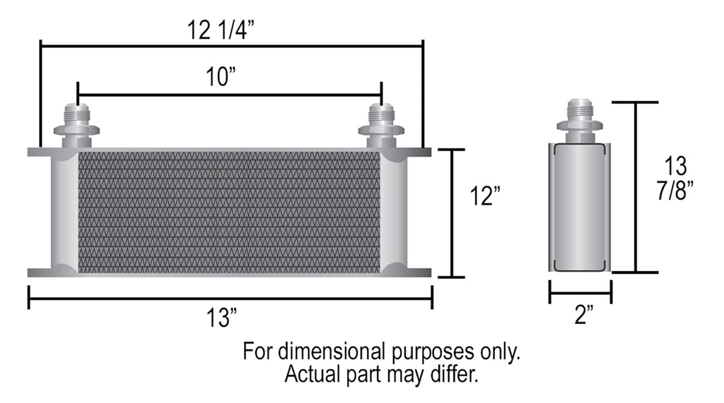 54010-Dimensions.jpg