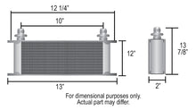 Load image into Gallery viewer, 54010-Dimensions.jpg