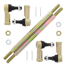 Load image into Gallery viewer, All Balls Racing 90-91 Honda TRX200 Tie Rod Upgrade Kit