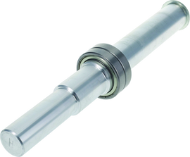 BikeMaster Ducati Pin 25.8/21.7mm