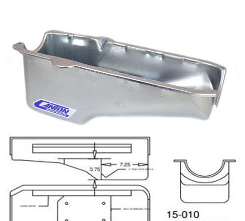 15-010 diagram.jpg