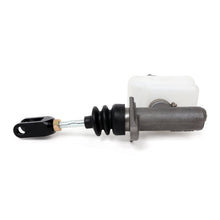 Load image into Gallery viewer, BLOX Racing 3/4in Bore Compact Brake Master Cylinder BLOBXFL-10012
