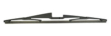 Load image into Gallery viewer, Hella Rear Wiper Blade 16in - Single HELLA9XW398114016T