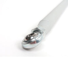 Load image into Gallery viewer, BLOX Racing Silver Harness Bar 94-01 Integra/92-00 Civic/02-06 RSX/88-91 CRX BLOBXAC-10047-SI