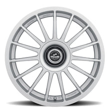Load image into Gallery viewer, fifteen52 Podium 18x8.5 5x108/5x112 45mm ET 73.1mm Center Bore Speed Silver Wheel FFTSTPSS-88558+45