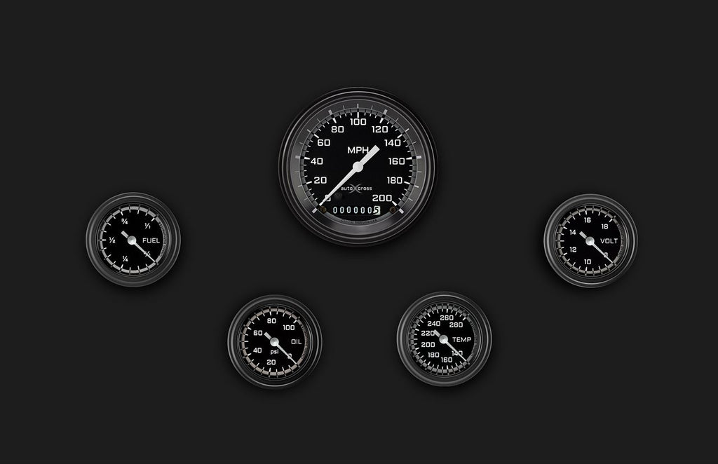 9c6ac47886cc5d3156534fd34fff1e00942a1cfc.jpeg