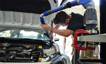 Load image into Gallery viewer, Photo - Primary