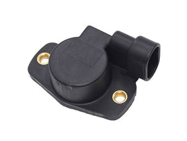 Twin Power 02-05 FLH FLT 01-05 Softail 04-05 Dyna Throttle Position Sensor Replaces H-D 27629-01 TWP422623