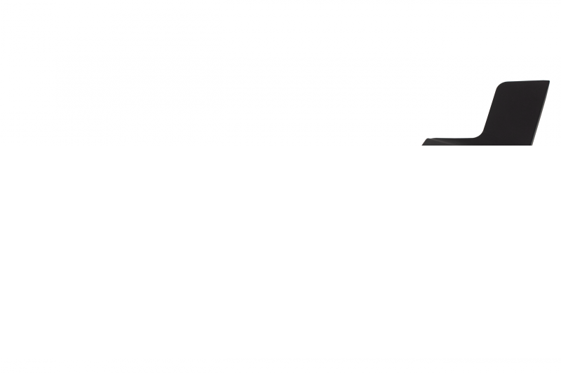 Fishbone Offroad 2018+ Jeep Wrangler JL 2/4 Door - Black Quarter Panel Chip Guards FBOFB13138